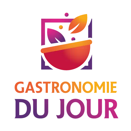 Gastronomie du Jour